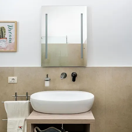 Dimore Anny 瑞塔尼