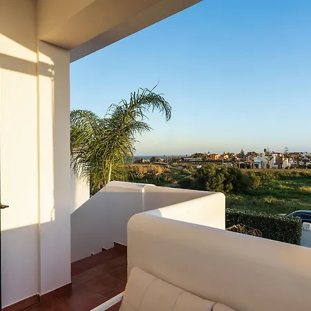 Appartement Dimore Anny *