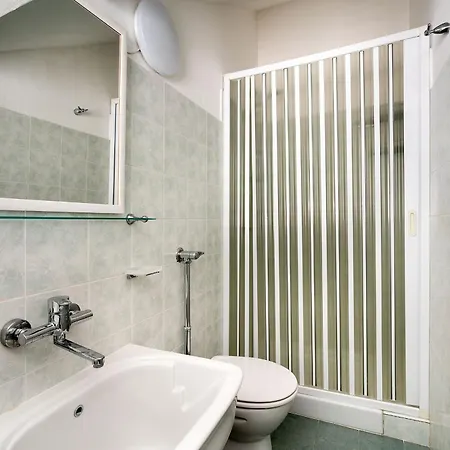 Appartement Dimore Anny Reitani