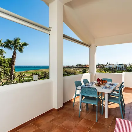 Dimore Anny * Reitani