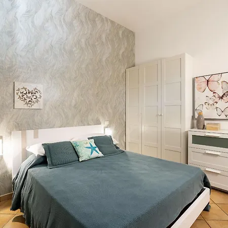 Dimore Anny Appartement