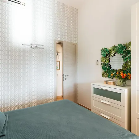 Dimore Anny Appartement