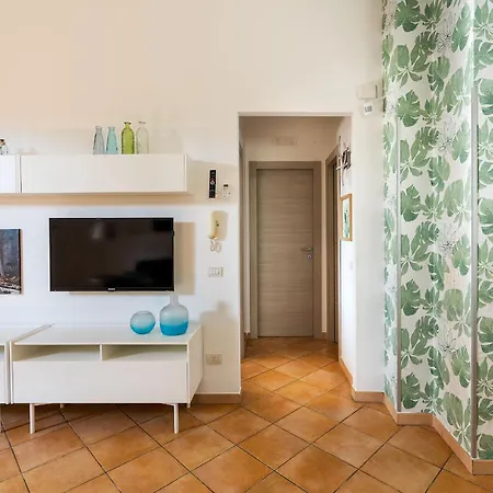 Dimore Anny Appartement *