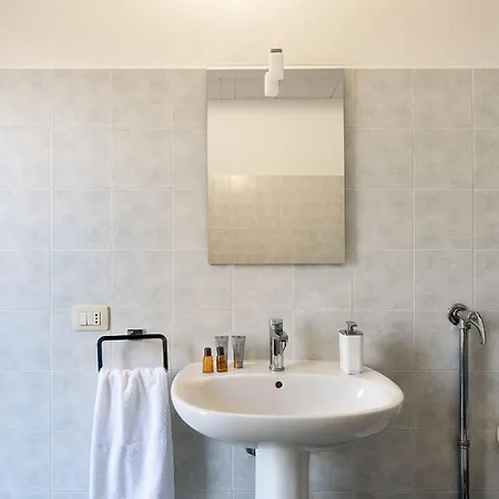 Dimore Anny * Reitani