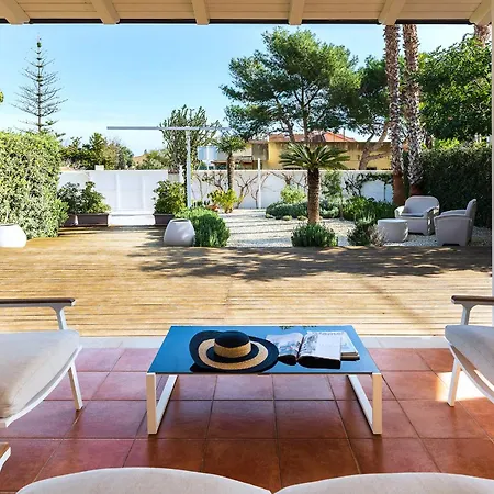 Dimore Anny Appartement *