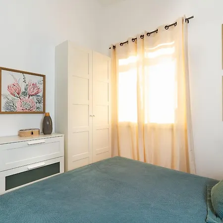 Dimore Anny * 레이타니