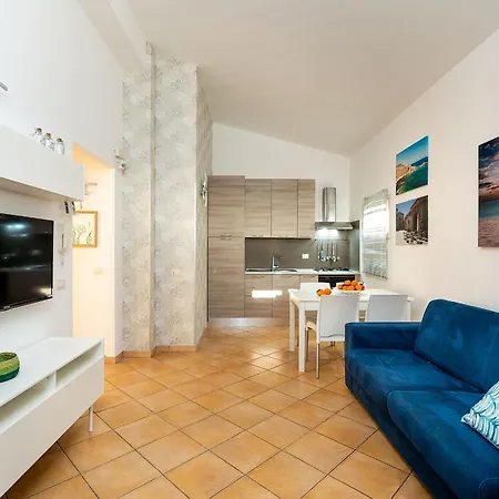 Dimore Anny 레이타니