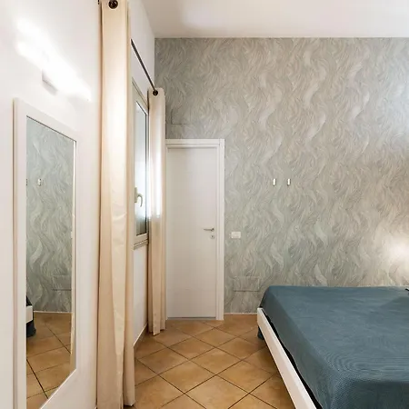 아파트 Dimore Anny