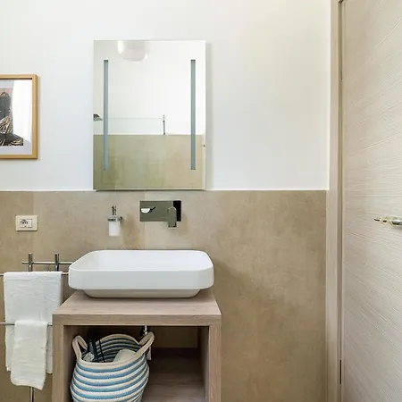 Dimore Anny 아파트