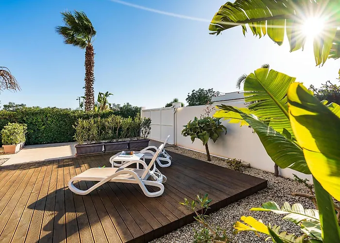 Dimore Anny Appartamento *